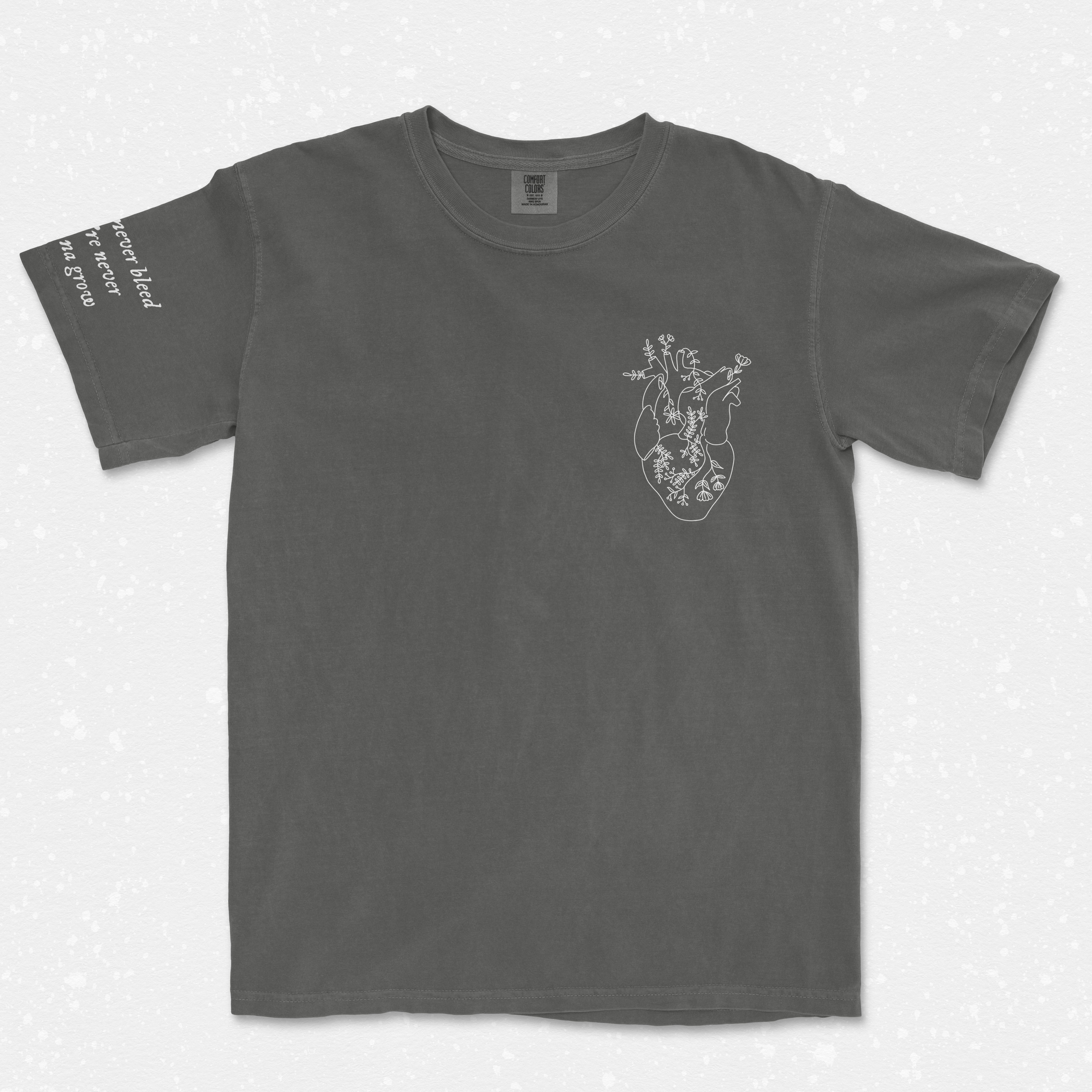 PepperNeverBleedTshirt.jpg?v=