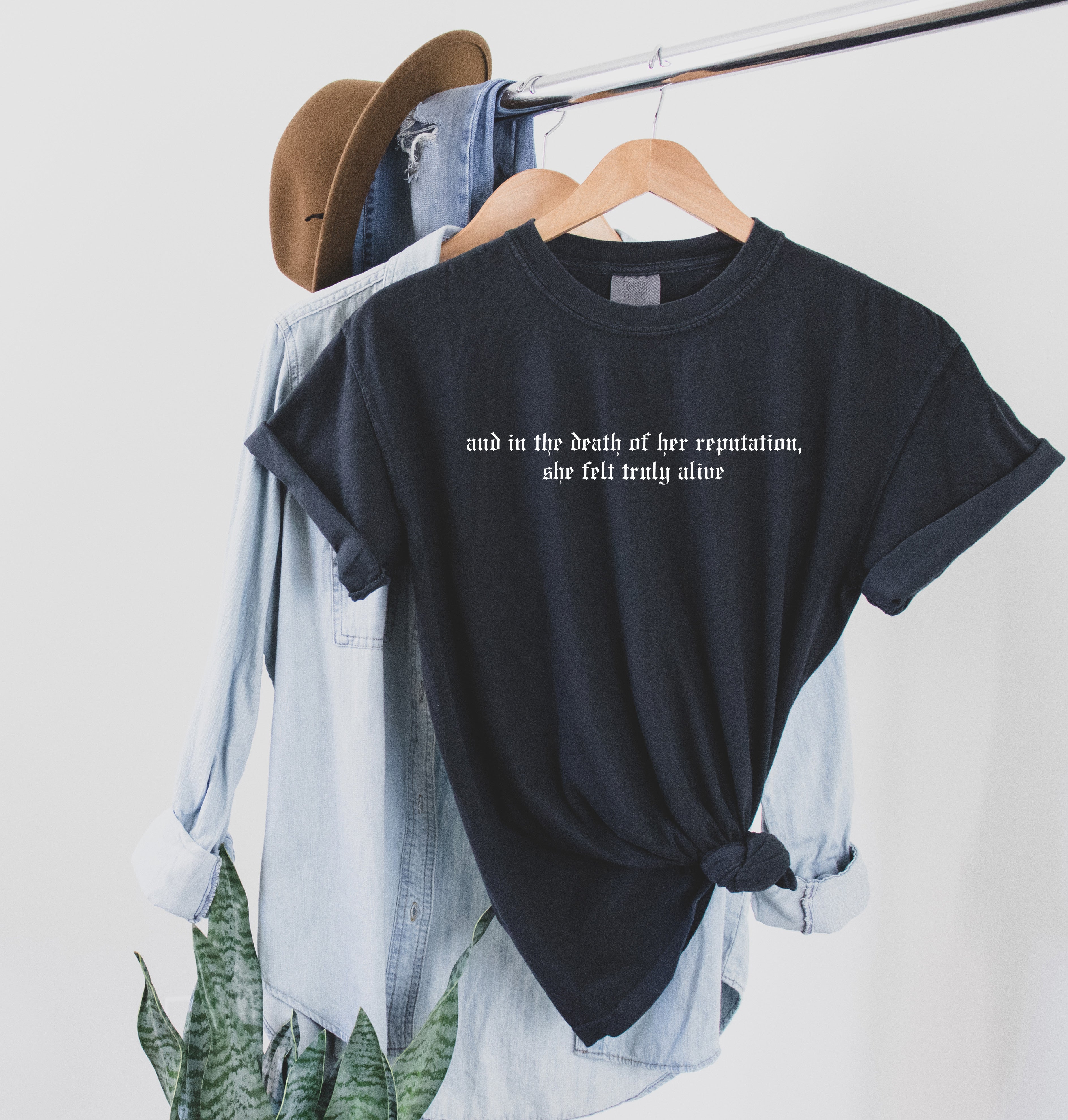 reputation era T-Shirt